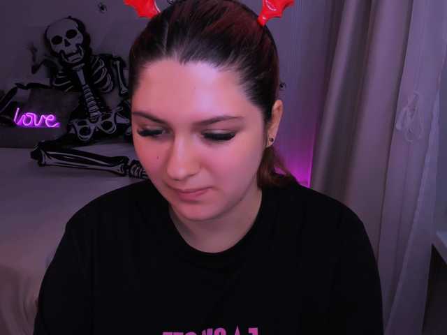 Milenafiery