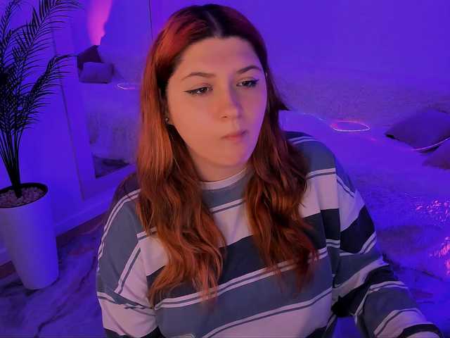 Milenafiery