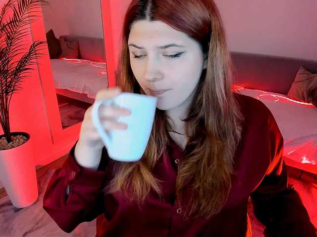 Milenafiery