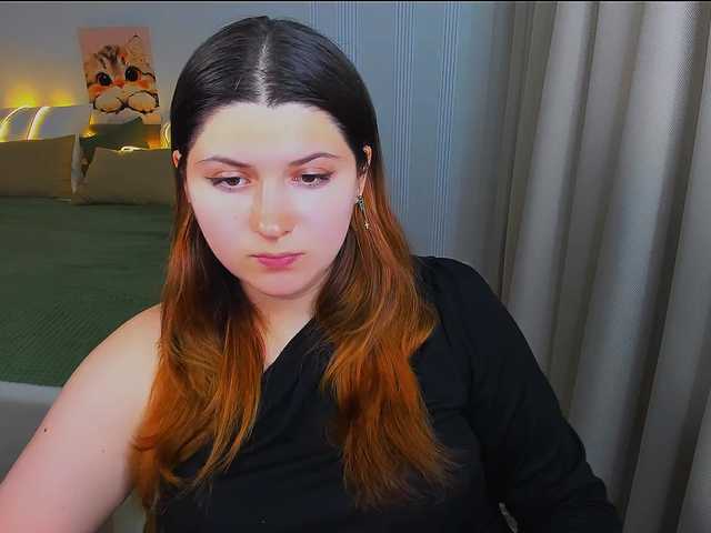 Milenafiery