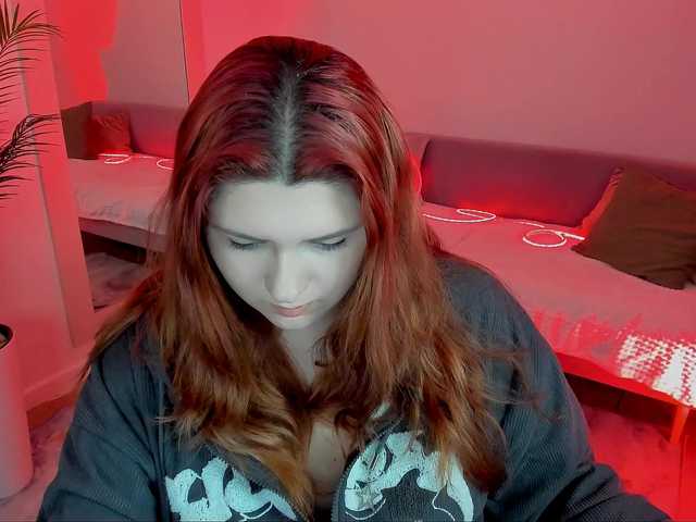 Milenafiery