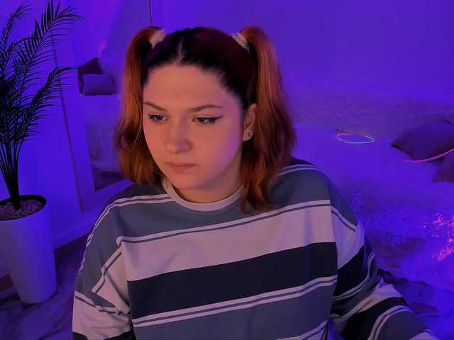 Milenafiery