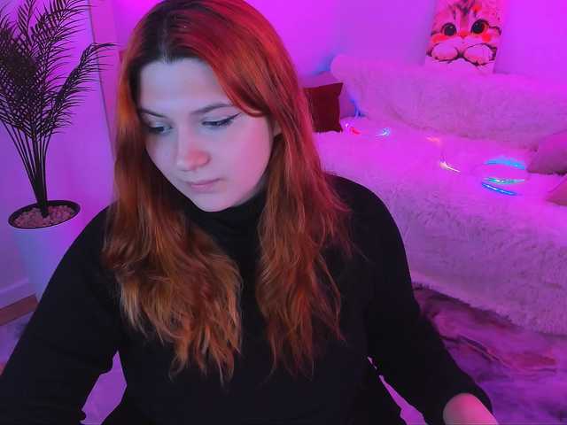 Milenafiery