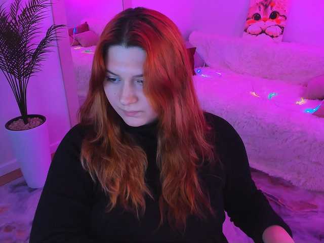 Milenafiery