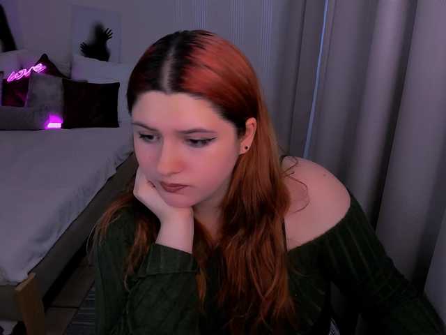 Milenafiery