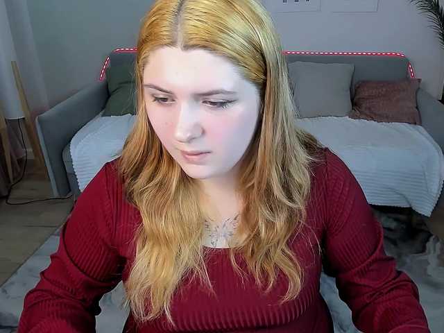 Milenafiery