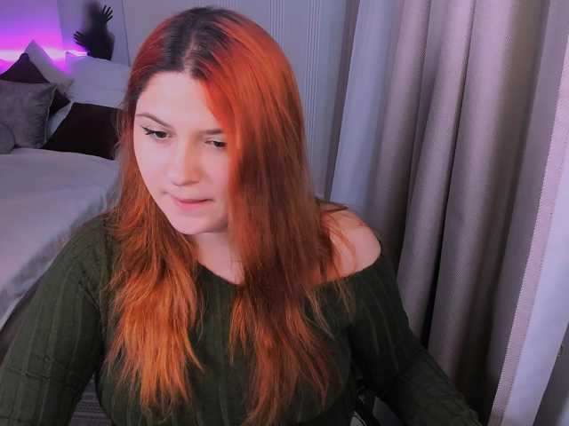 Milenafiery