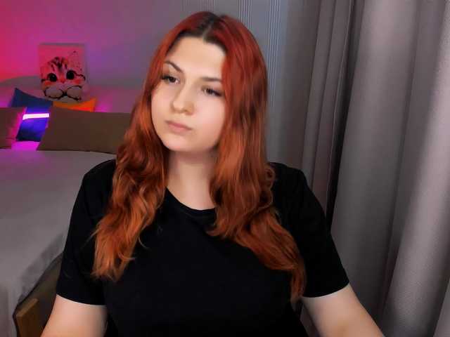 Milenafiery