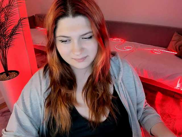 Milenafiery