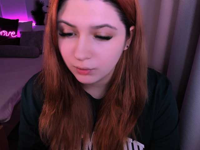 Milenafiery