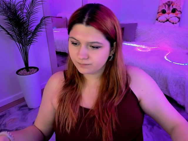 Milenafiery