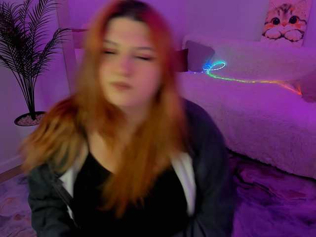 Milenafiery