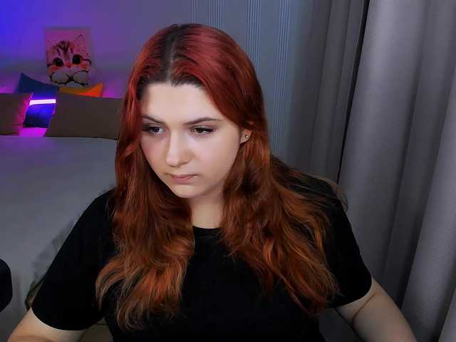 Milenafiery