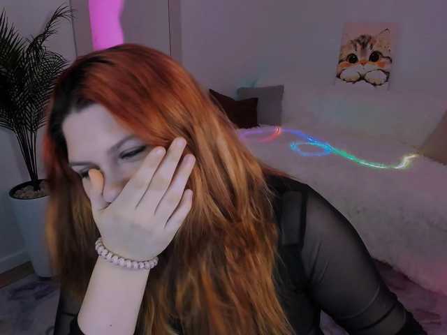 Milenafiery