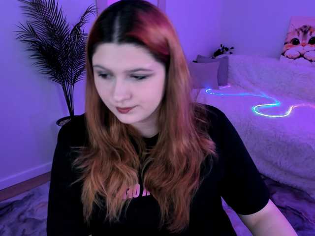 Milenafiery
