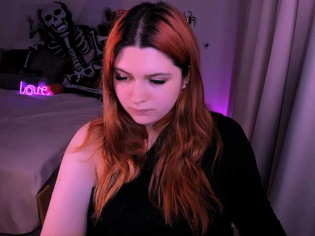 Milenafiery