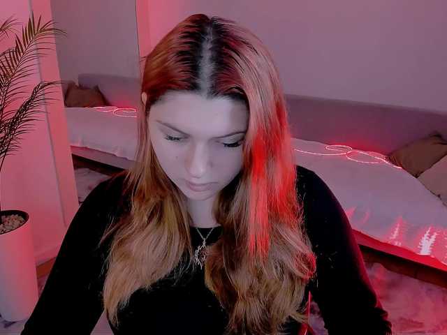 Milenafiery