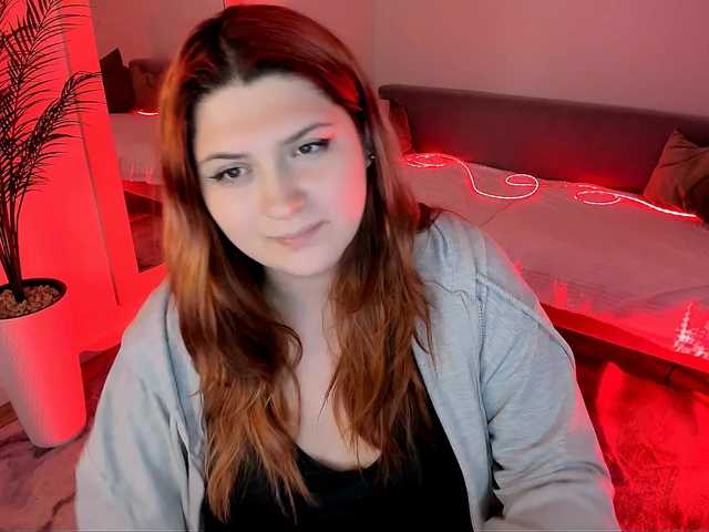 Milenafiery