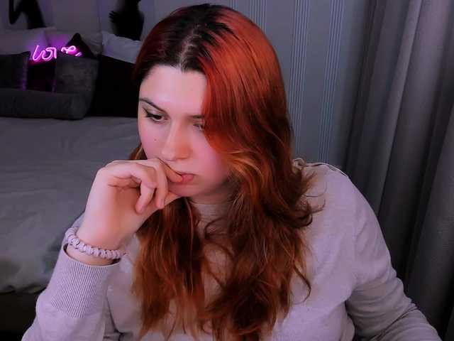 Milenafiery