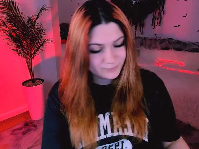 Milenafiery