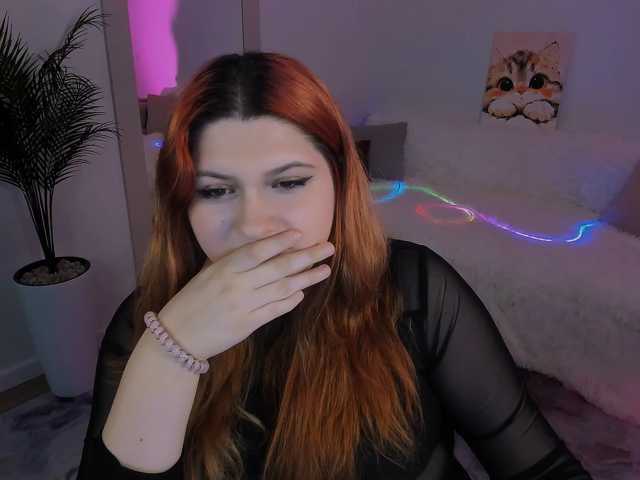 Milenafiery