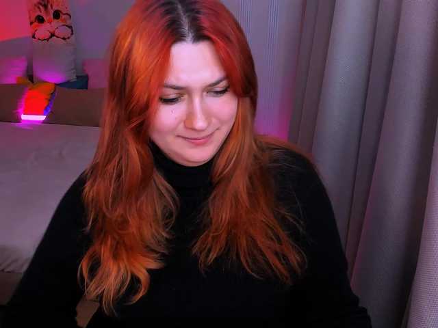 Milenafiery