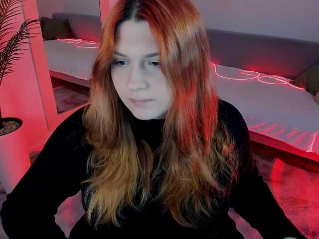 Milenafiery