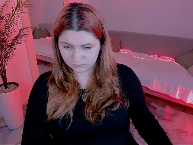 Milenafiery