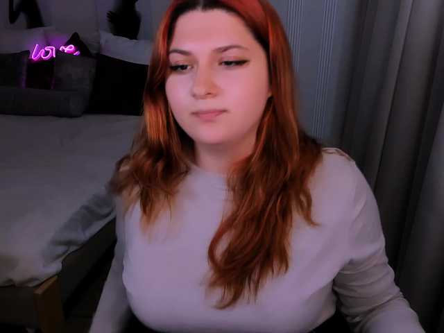 Milenafiery