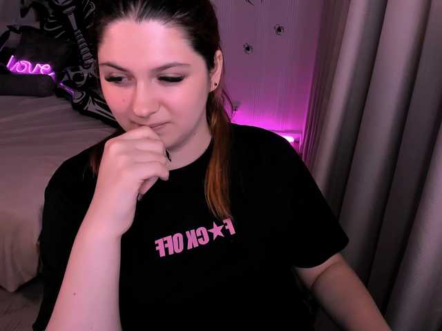 Milenafiery