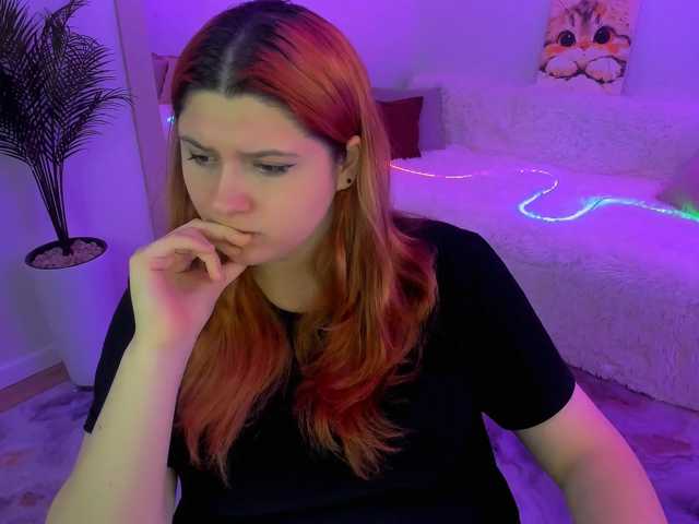 Milenafiery