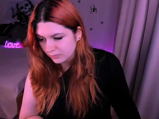 Milenafiery