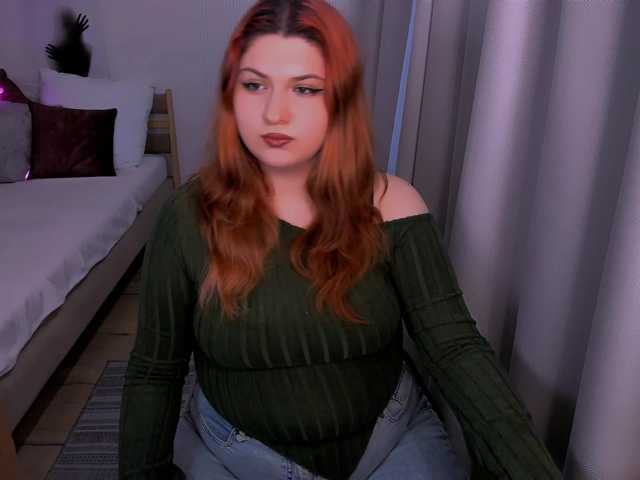 Milenafiery