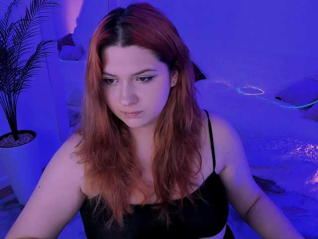Milenafiery
