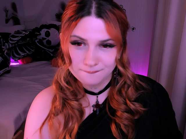 Milenafiery