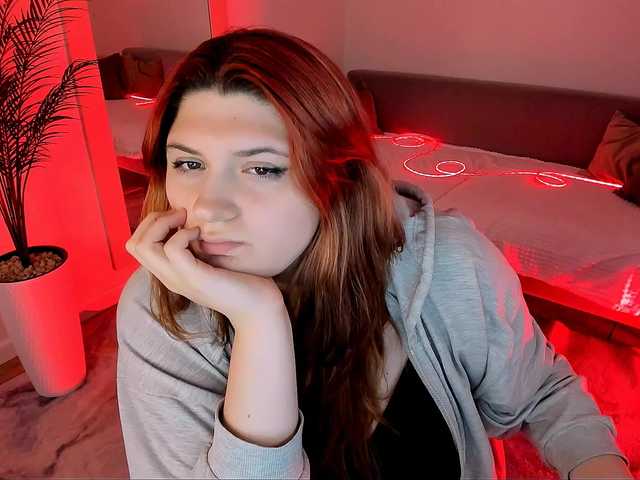 Milenafiery