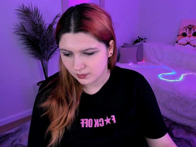 Milenafiery