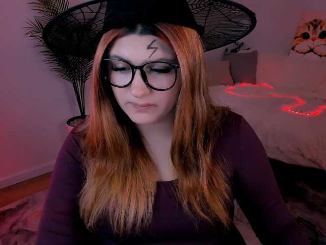 Milenafiery