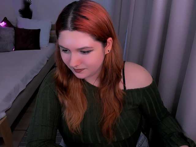 Milenafiery