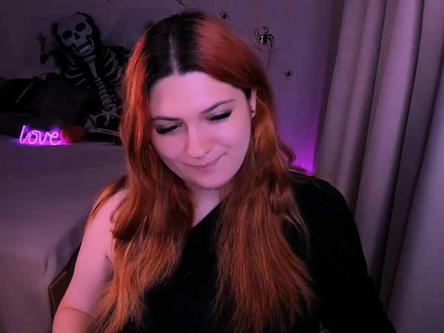 Milenafiery