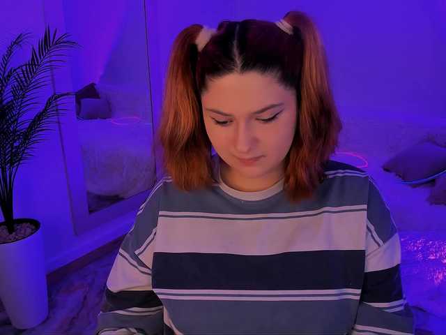 Milenafiery