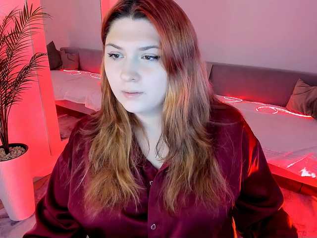 Milenafiery