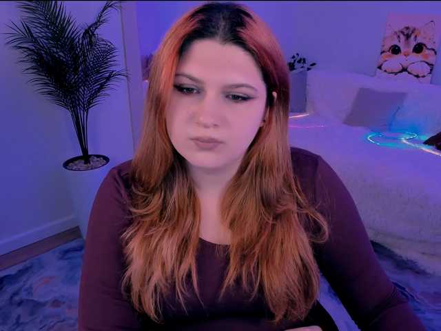 Milenafiery