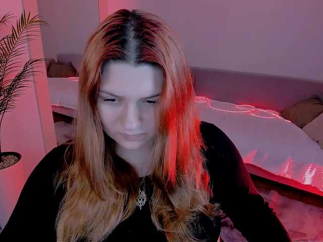 Milenafiery