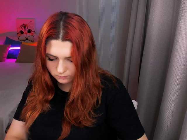 Milenafiery