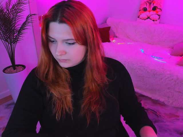 Milenafiery