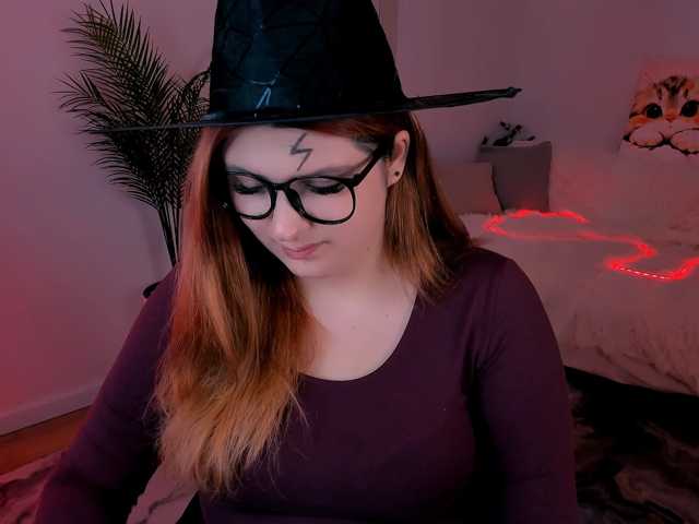 Milenafiery