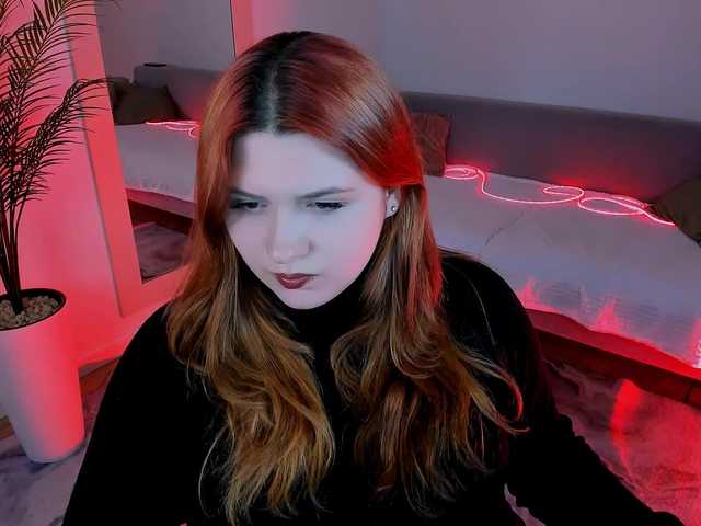 Milenafiery