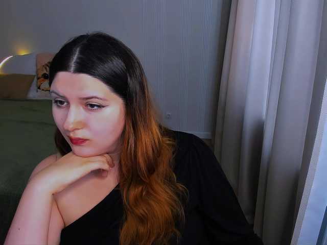 Milenafiery