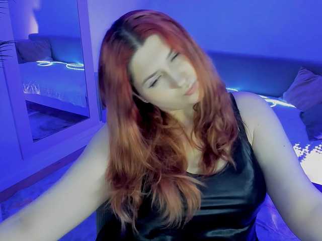 Milenafiery
